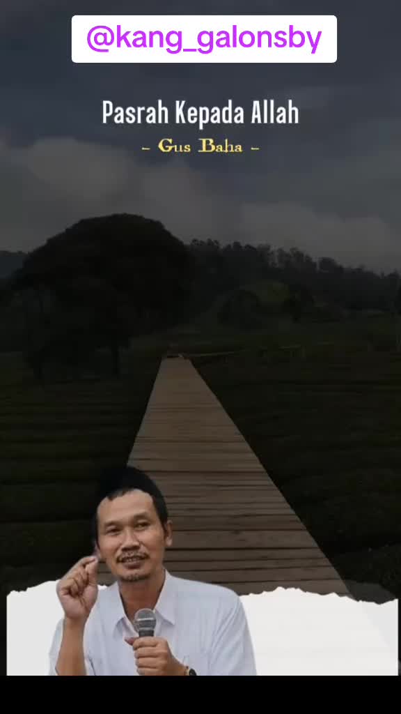@Totok Hariyanto633