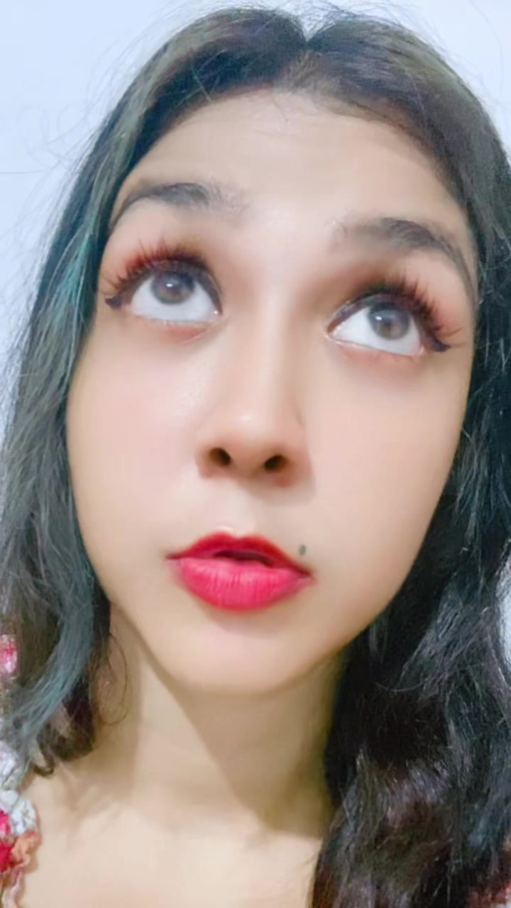 @❤️Rashmi Cruz Officially❤️