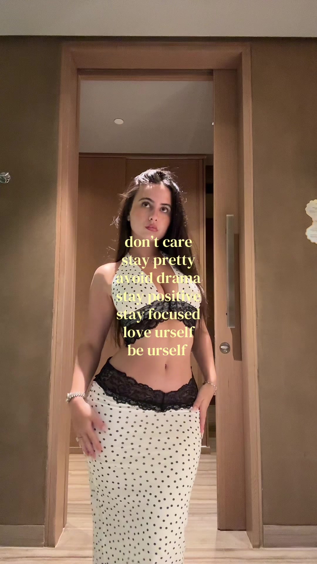 @alicia