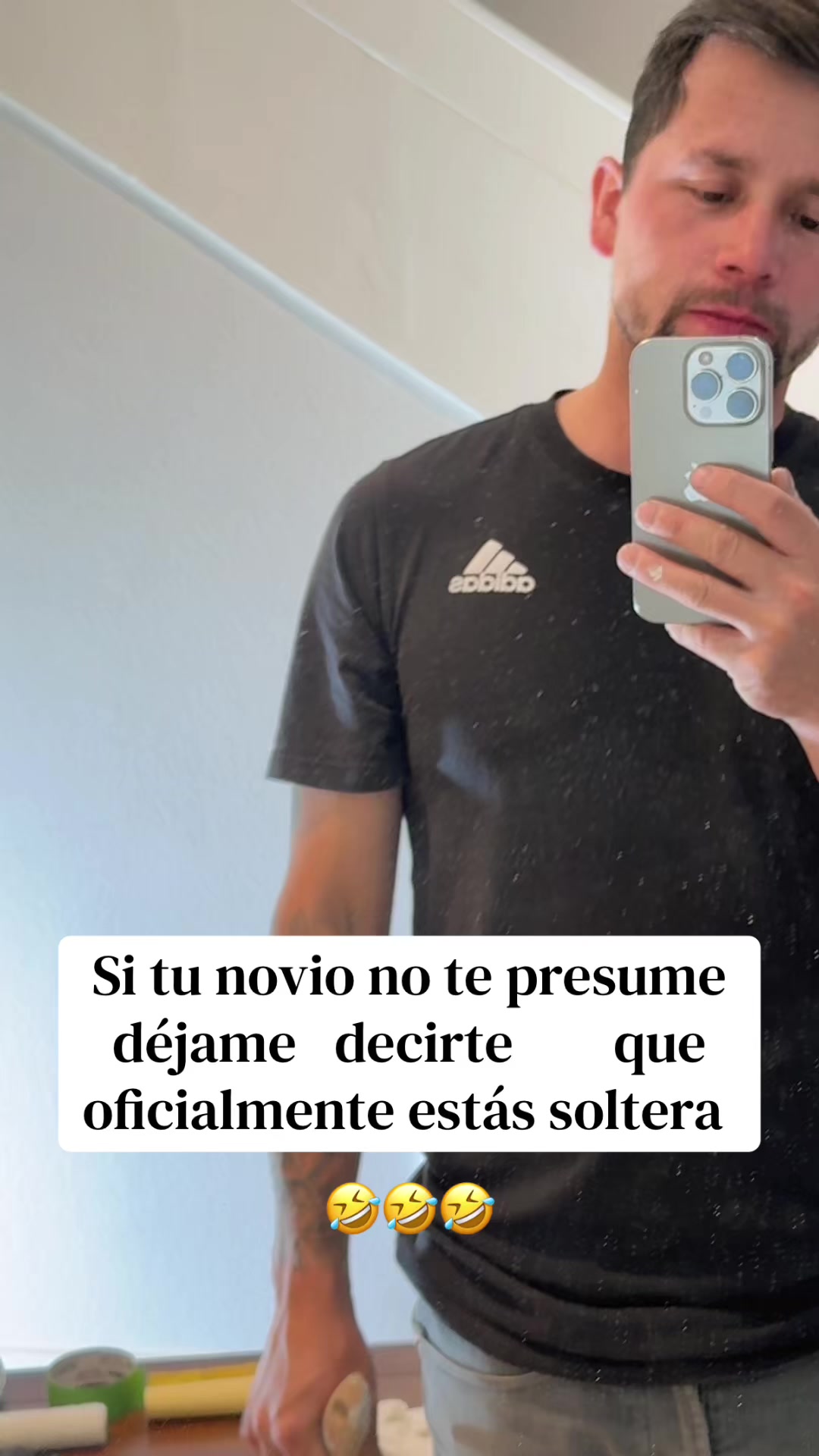@Jaime Cax