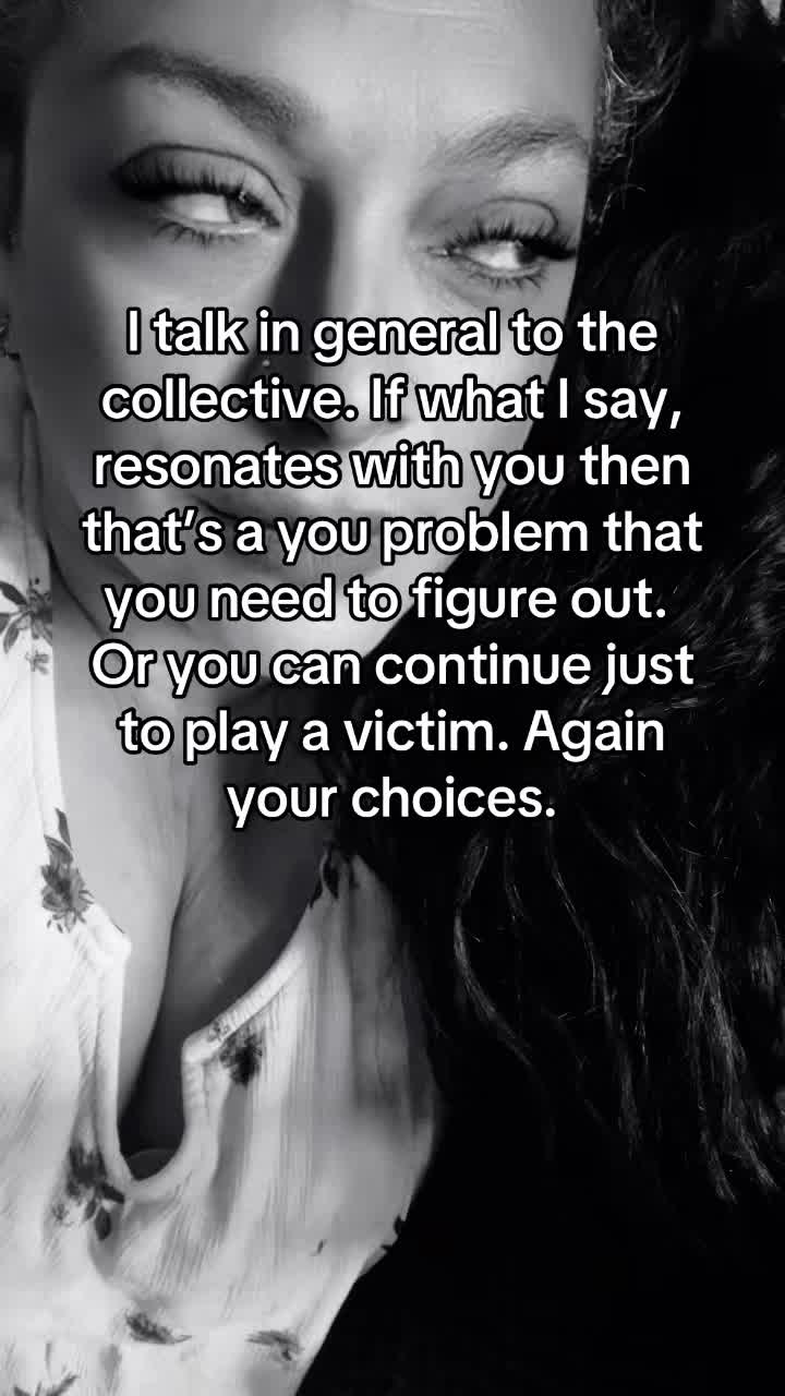 @BethAnn