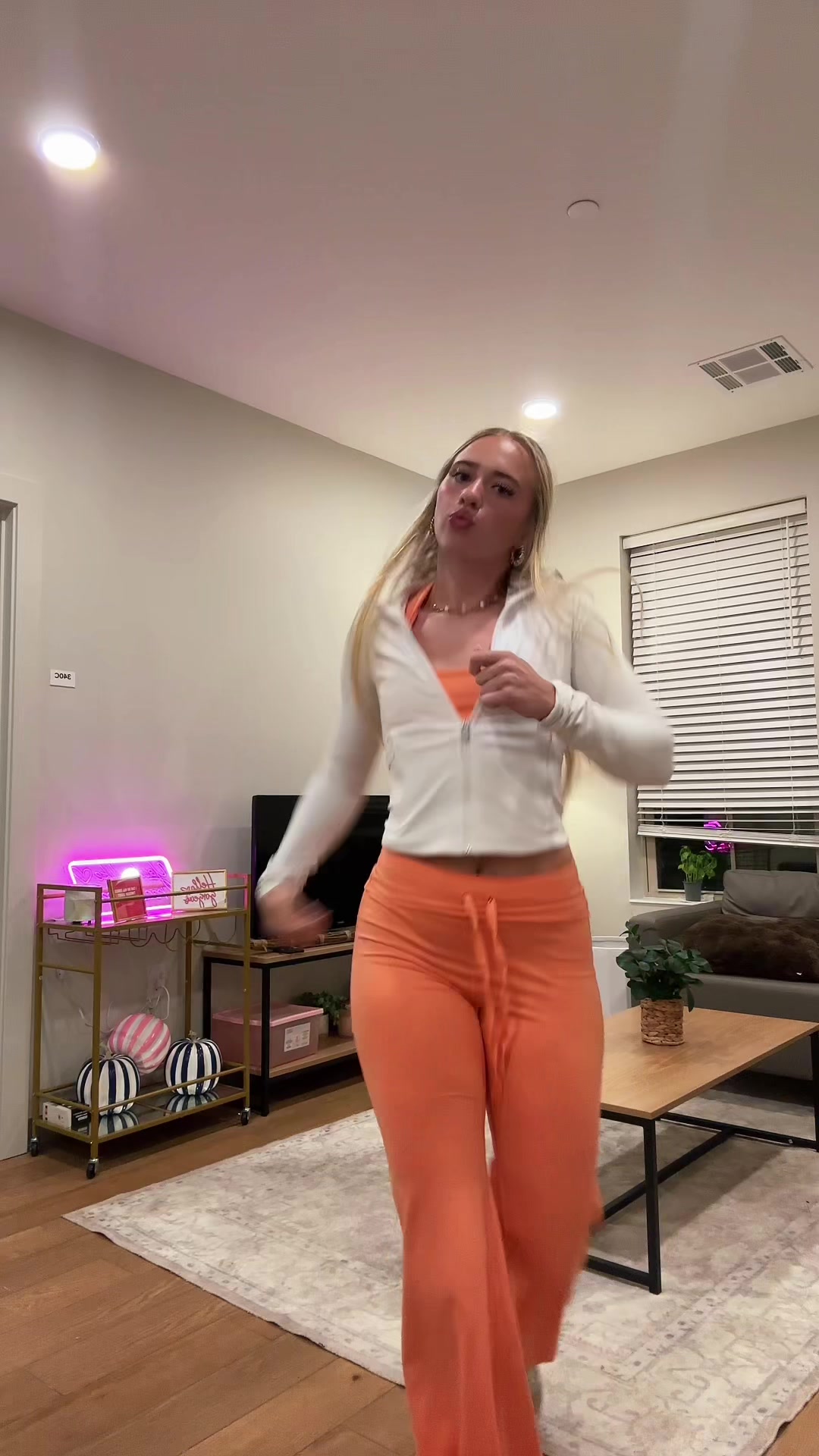 @tatumbittick
