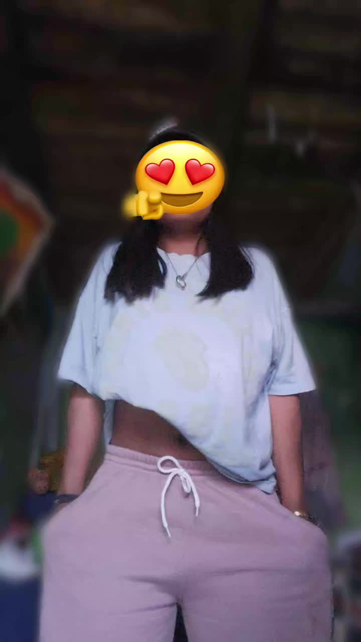 @Bebecita Vega❤️🙈