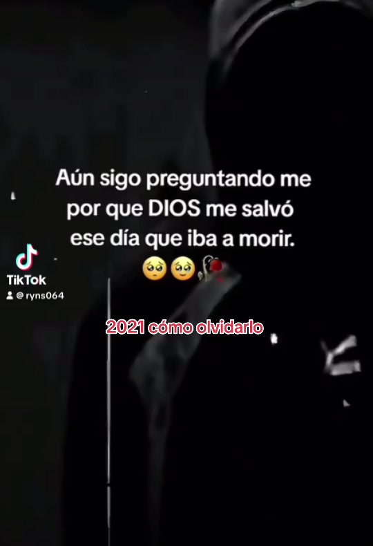 @(🧸:Rëynøsö:🧸)