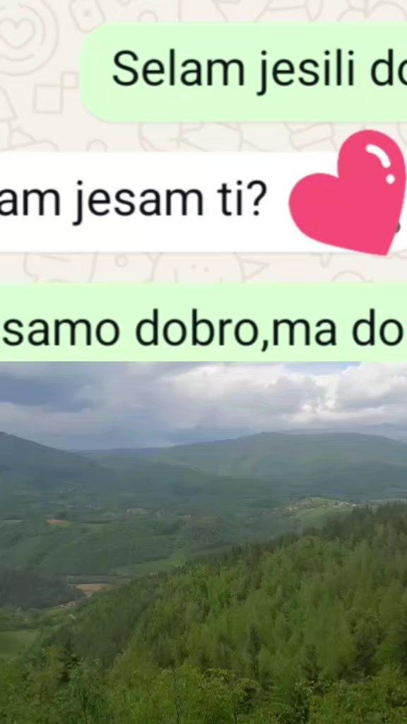 @Bosna i Hercegovina ๐ง๐ฆ๐ซถ๐ง๐ฆ