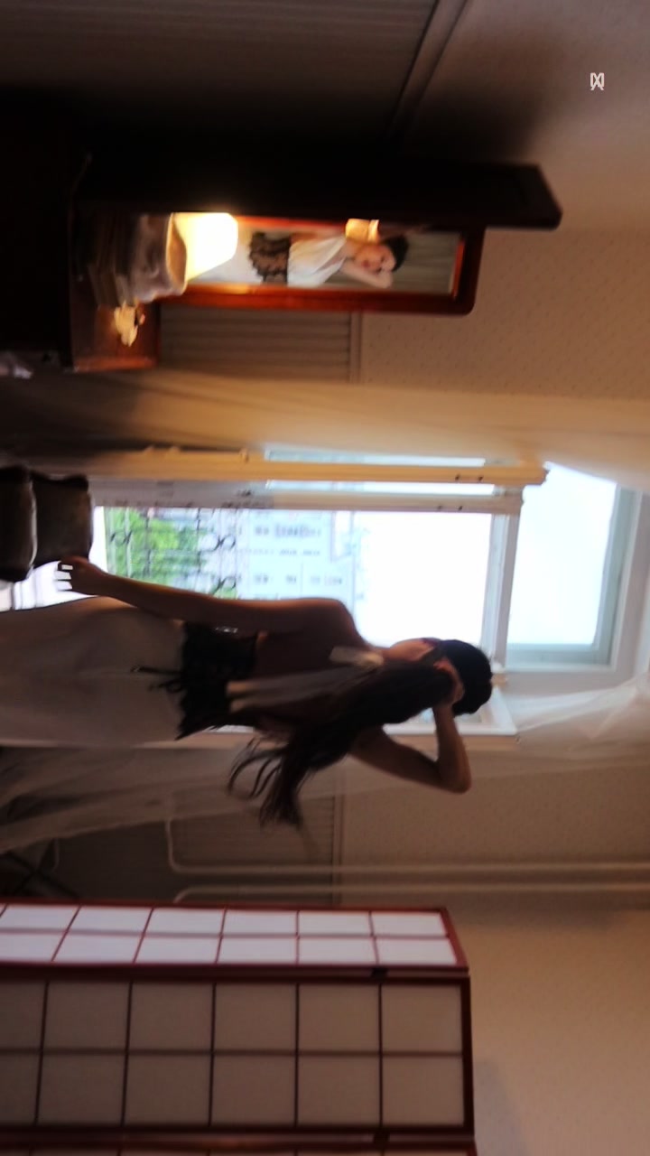 @tgk: milarapp