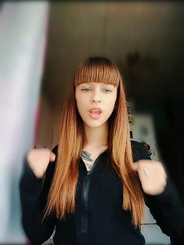 @Снежана