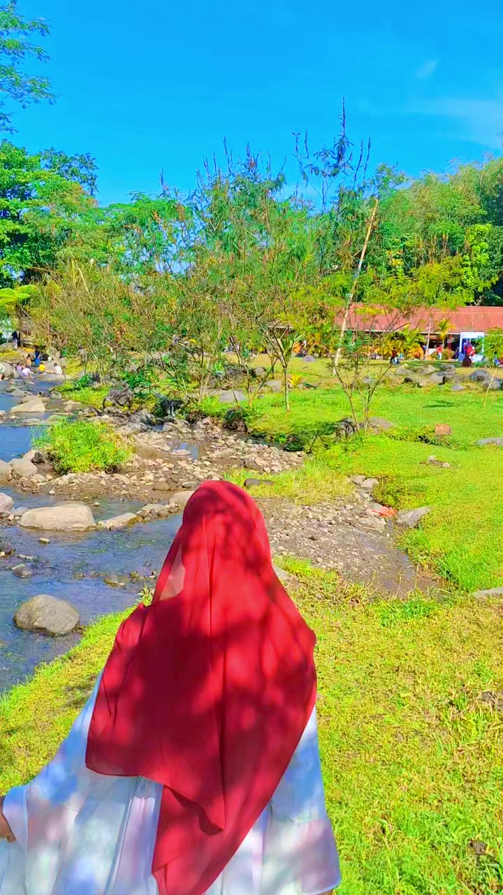 @Qiran