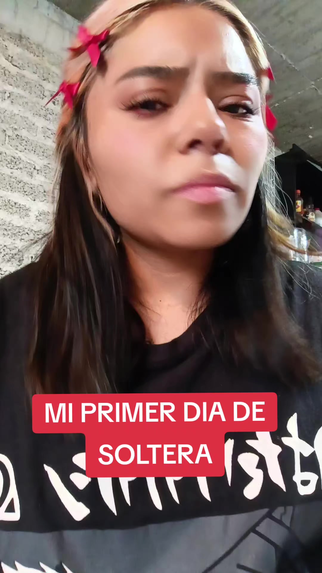 @꧁🎀꧂