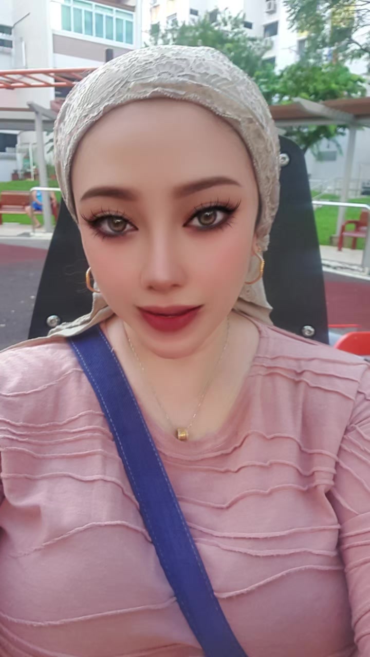 @My House Of Beauty Parlour