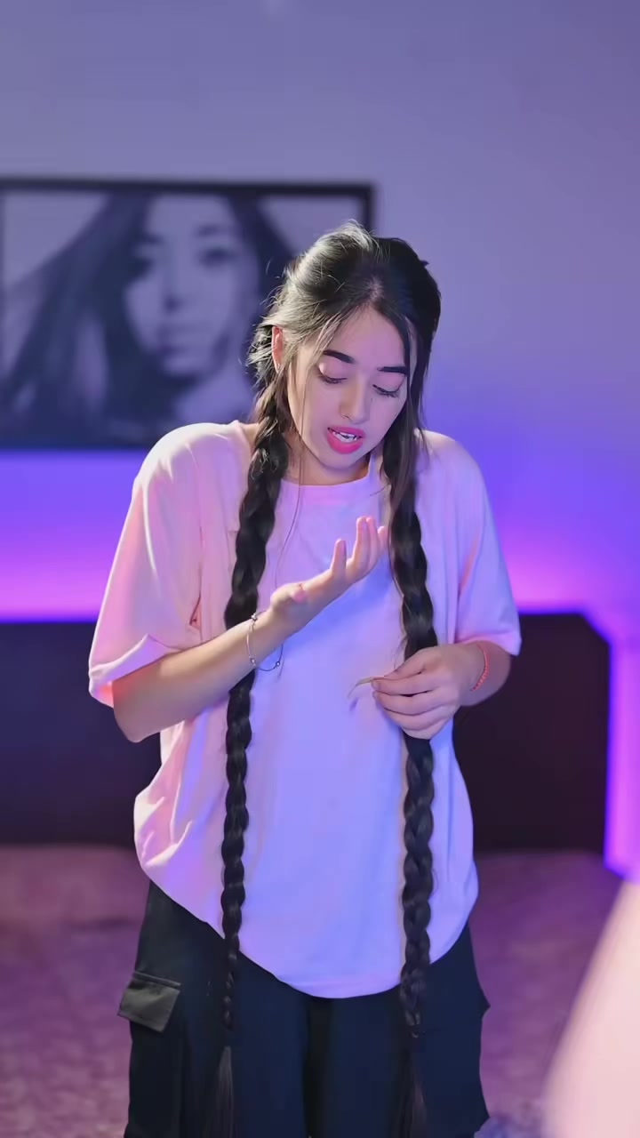 @Sania 1_12