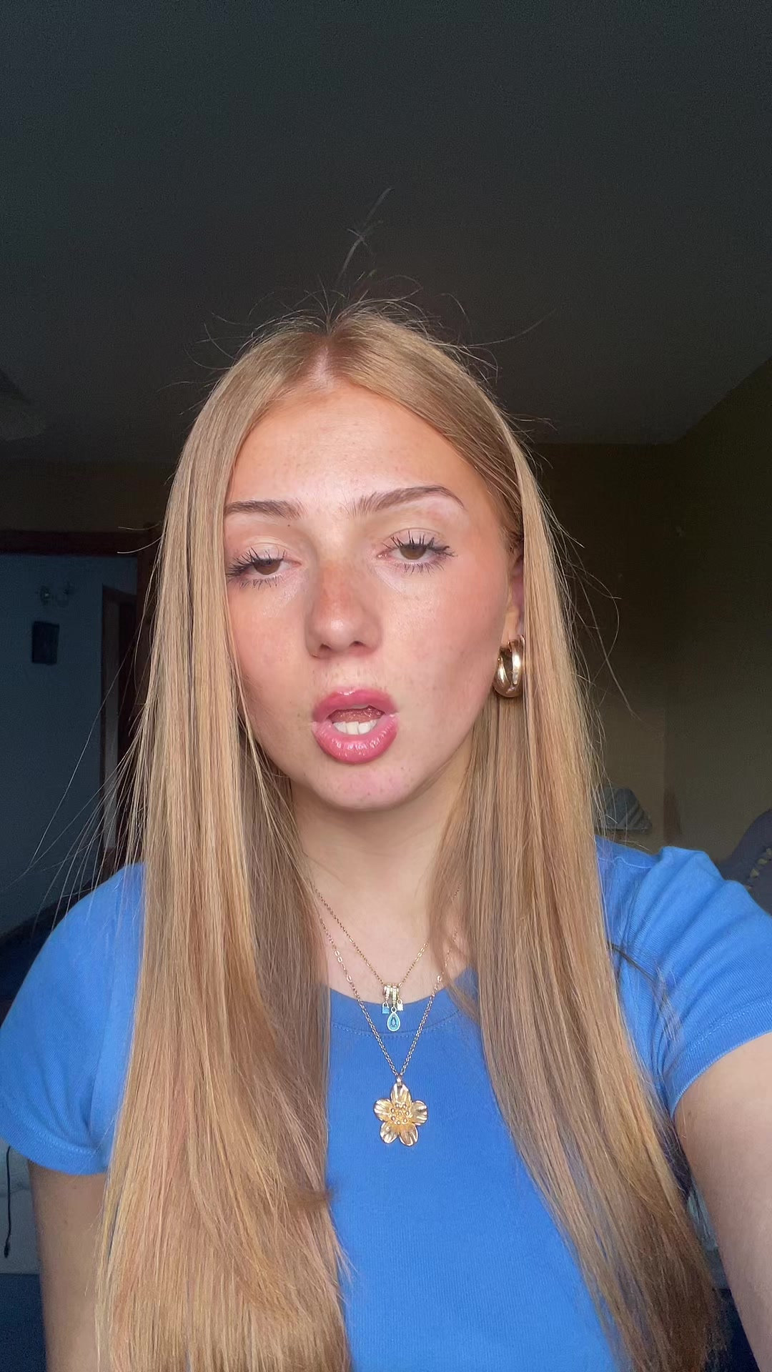 @erinocks_