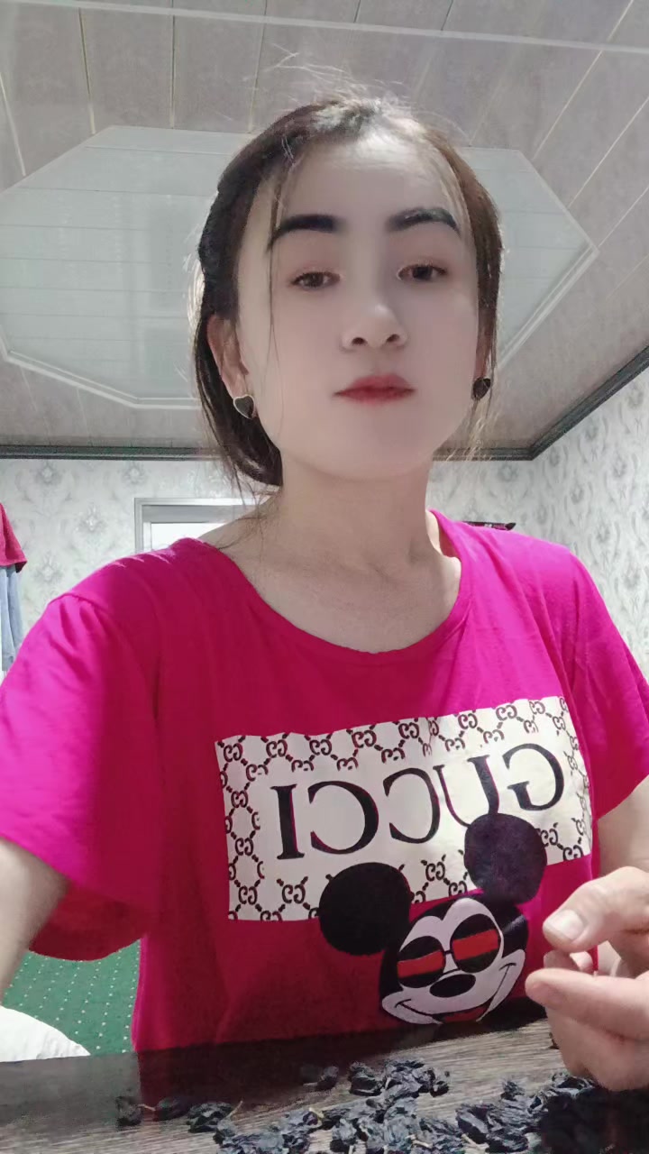 @🤪Kozmunchoq😘