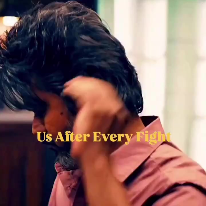 @𝓟𝓻𝓪𝓿𝓮𝓮𝓷𝓪_𝓳𝓮𝓮 🪽