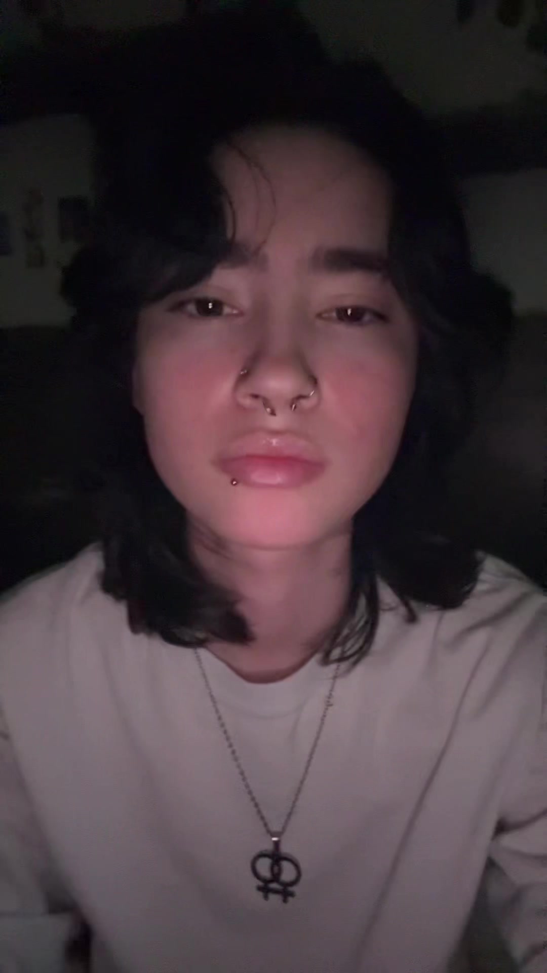 @sexycoolbutch