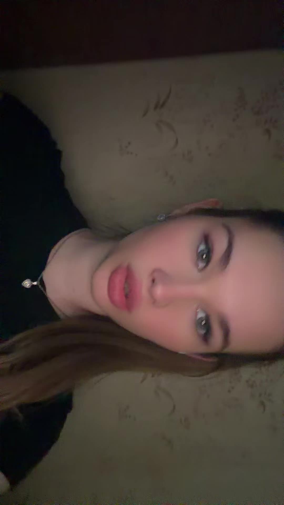 @тг: innddexx