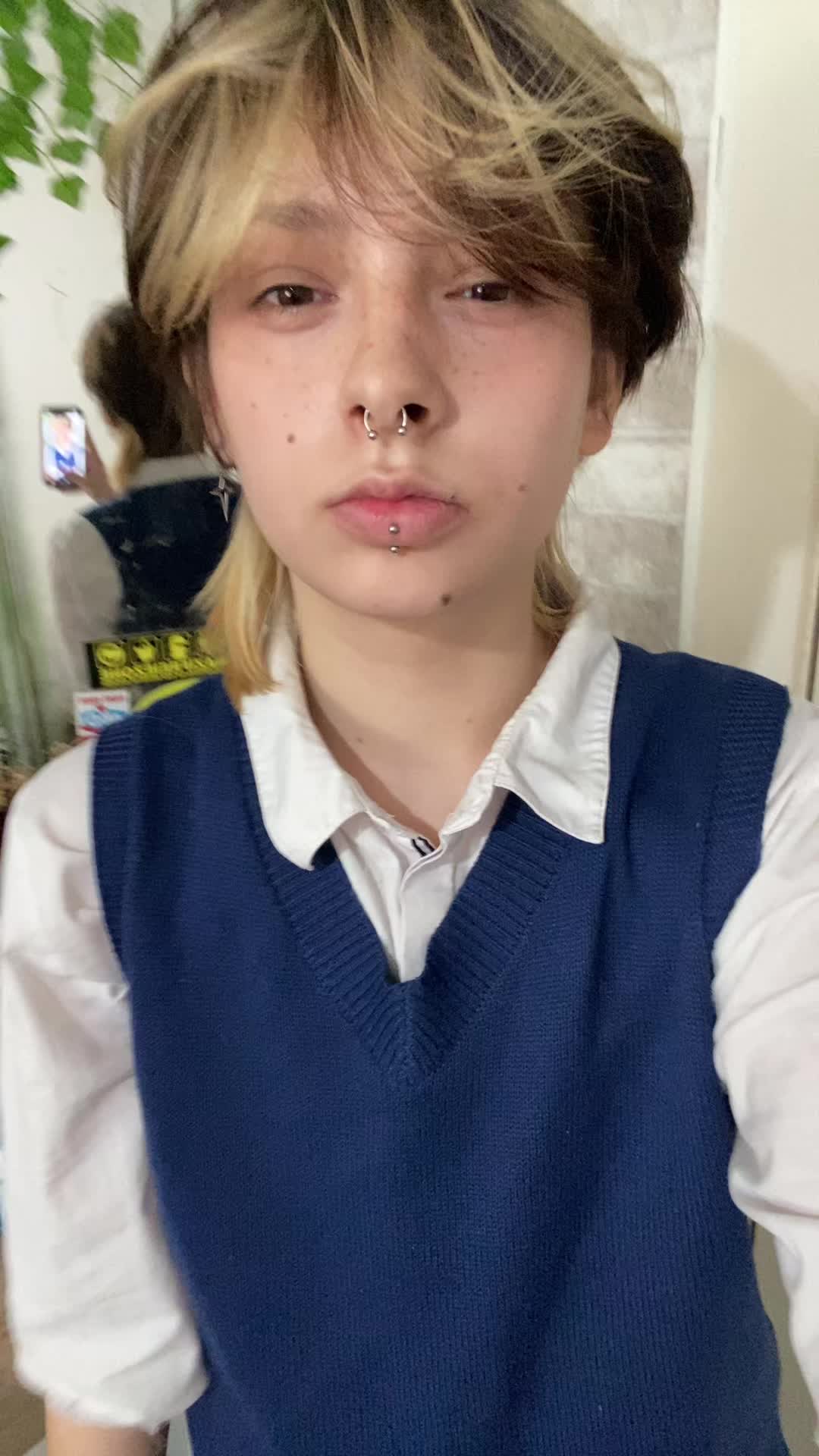 @Yoshua ๐