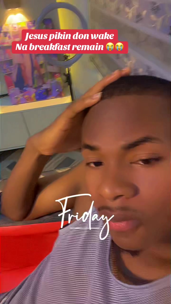@ĶĪŅĞ ŻÅÐÏË 🦅