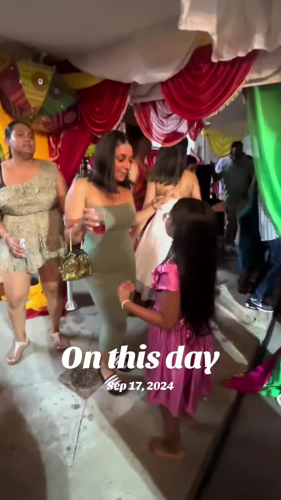 @sabibeee