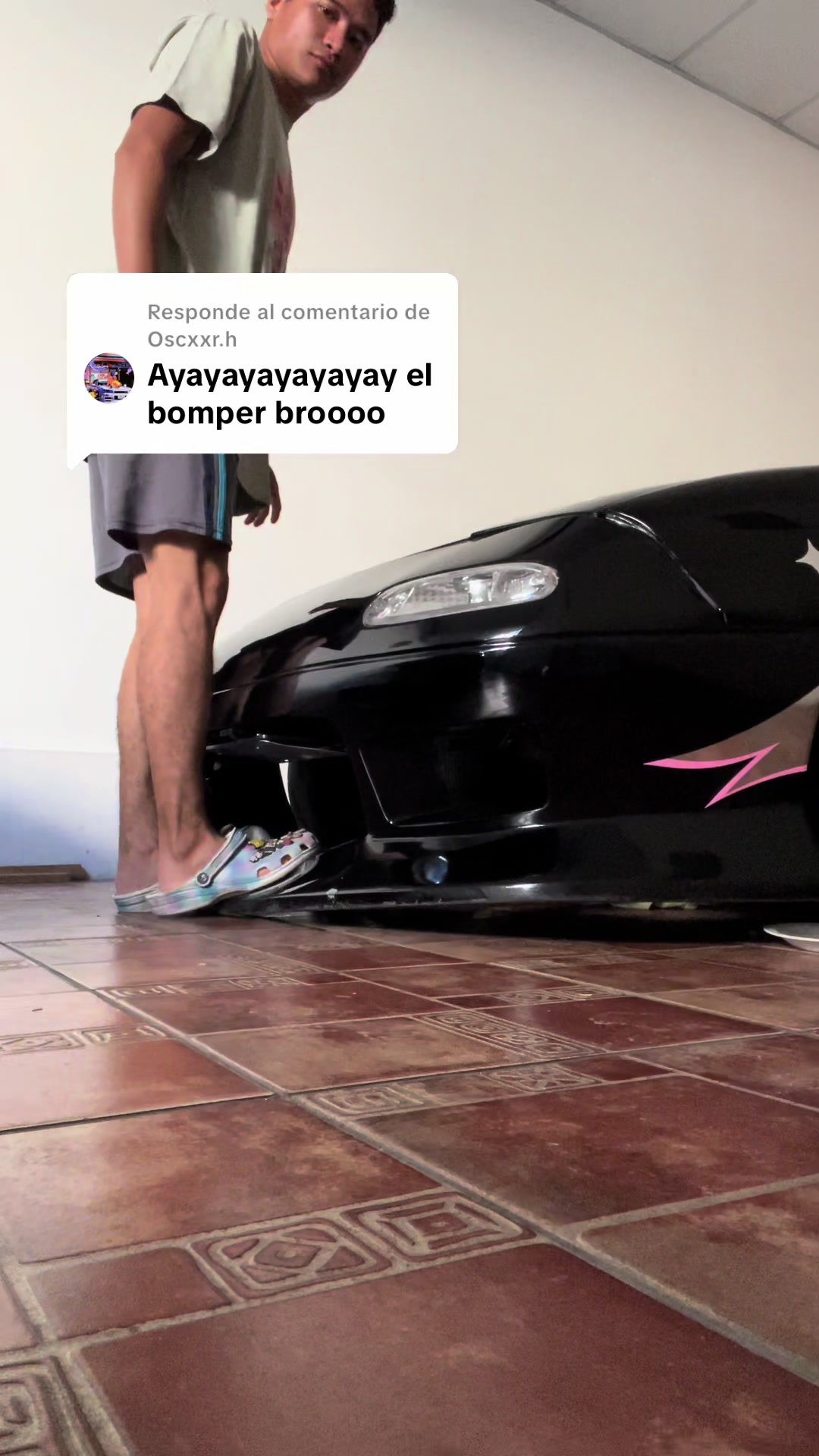 @Ohwalde