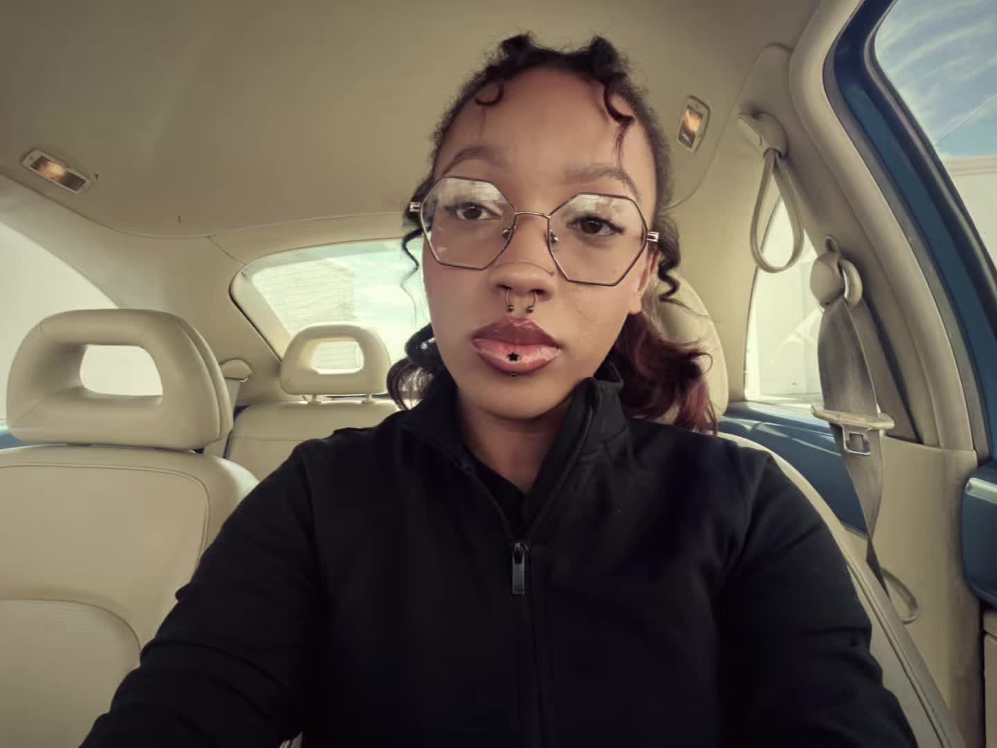 @mya <3