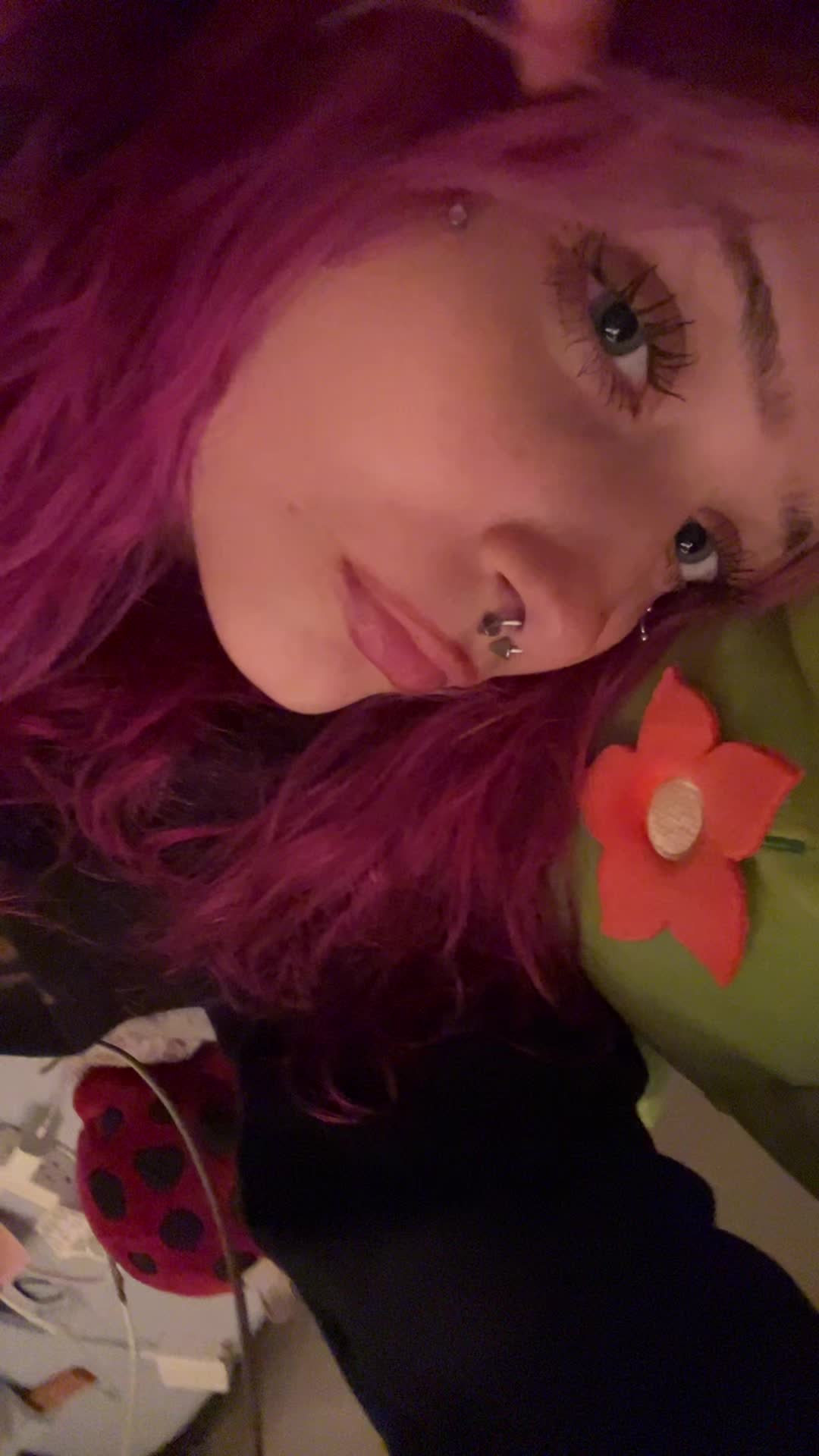 @5k4gz