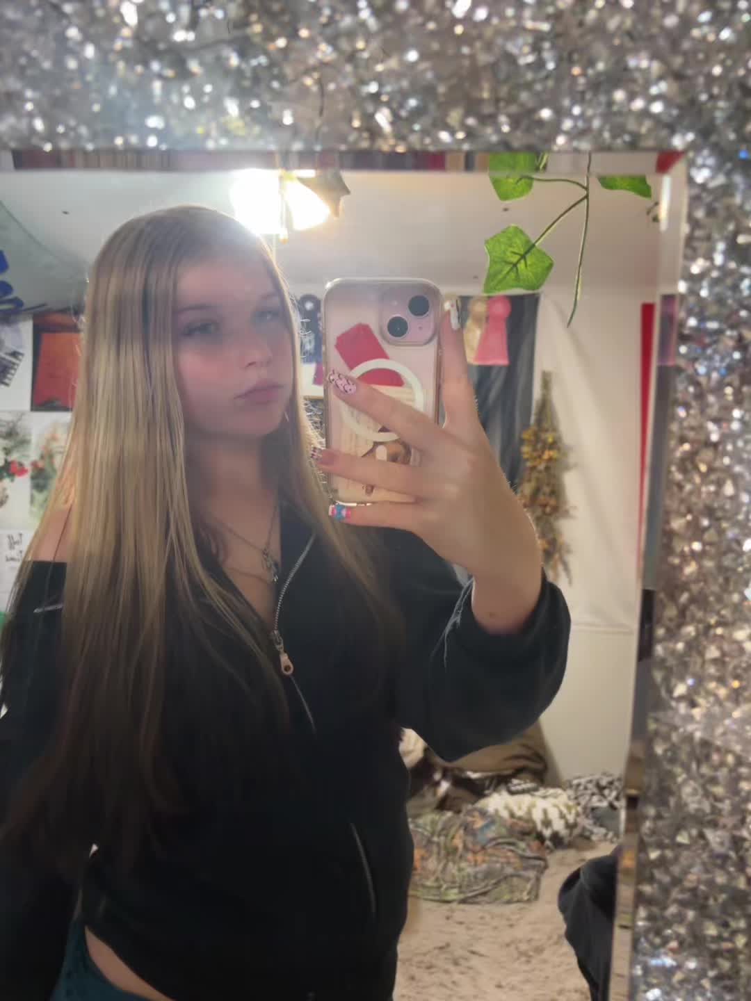 @osamasonslefttoe