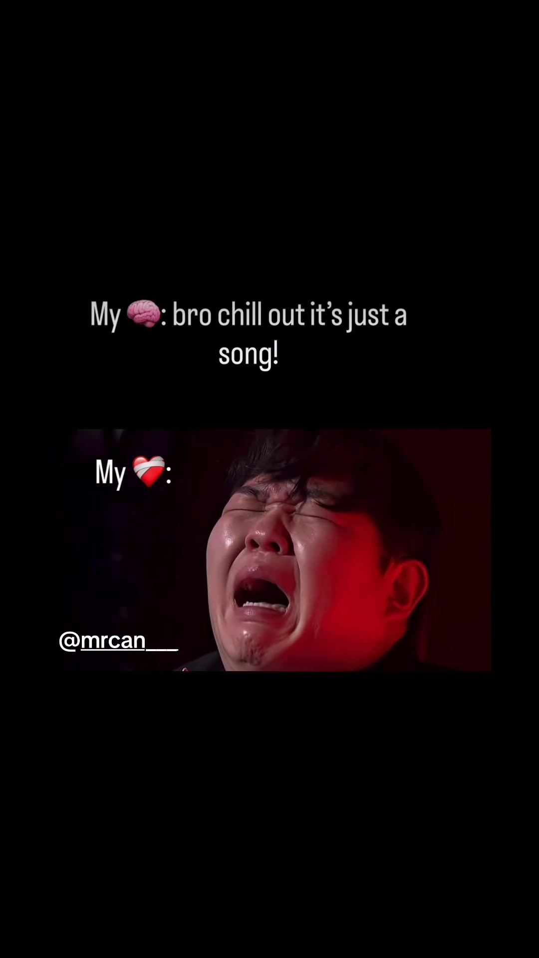 @Mr.Can