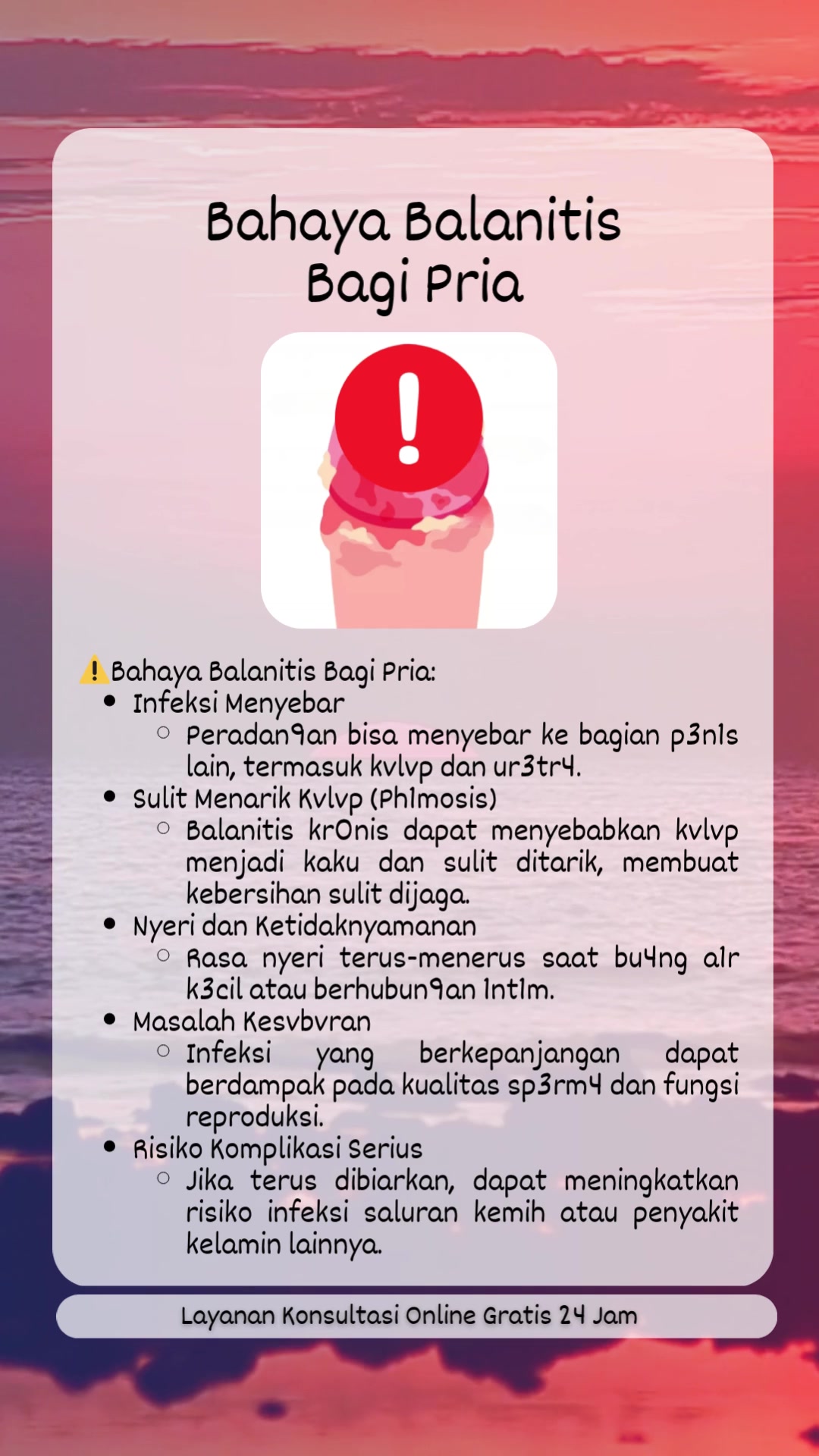@KLINIK APOLLO JAKARTA