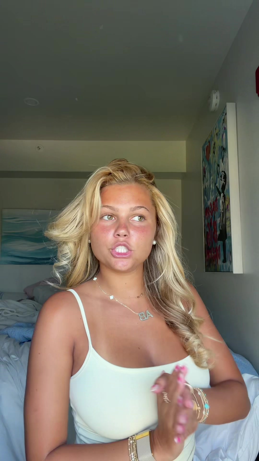 @AB