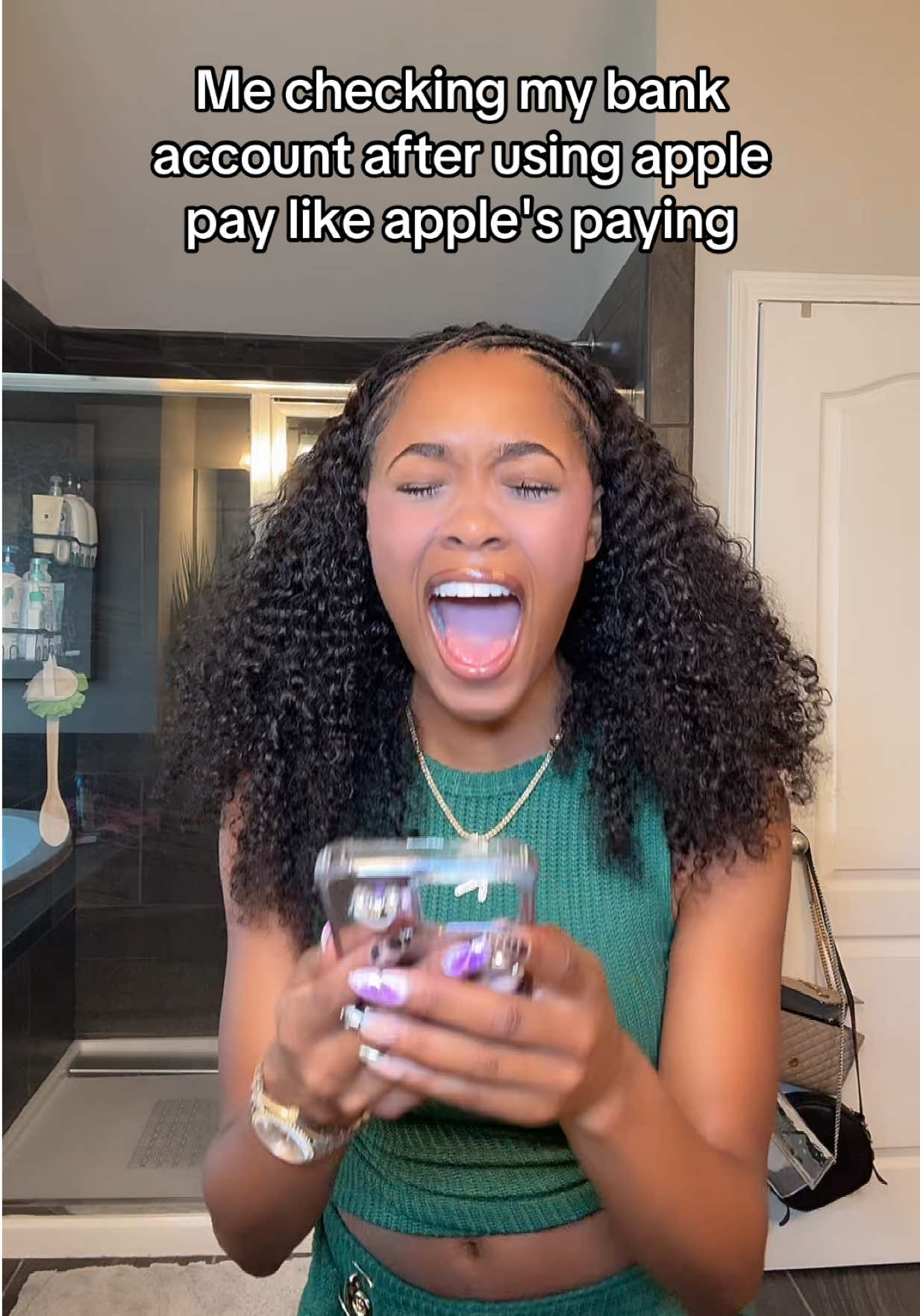 @Kennedy lee 🥰