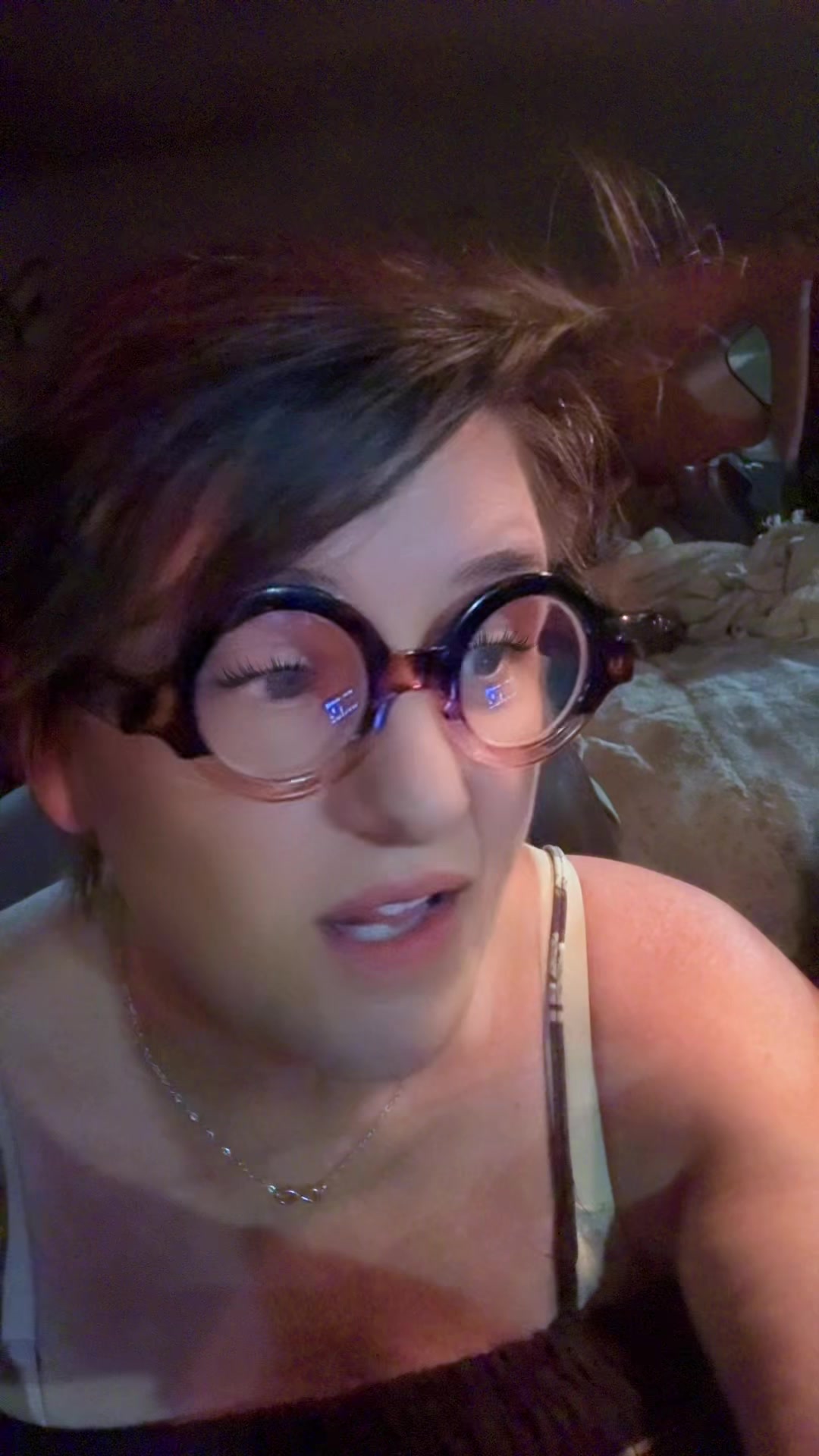 @Gigifromhappytwn