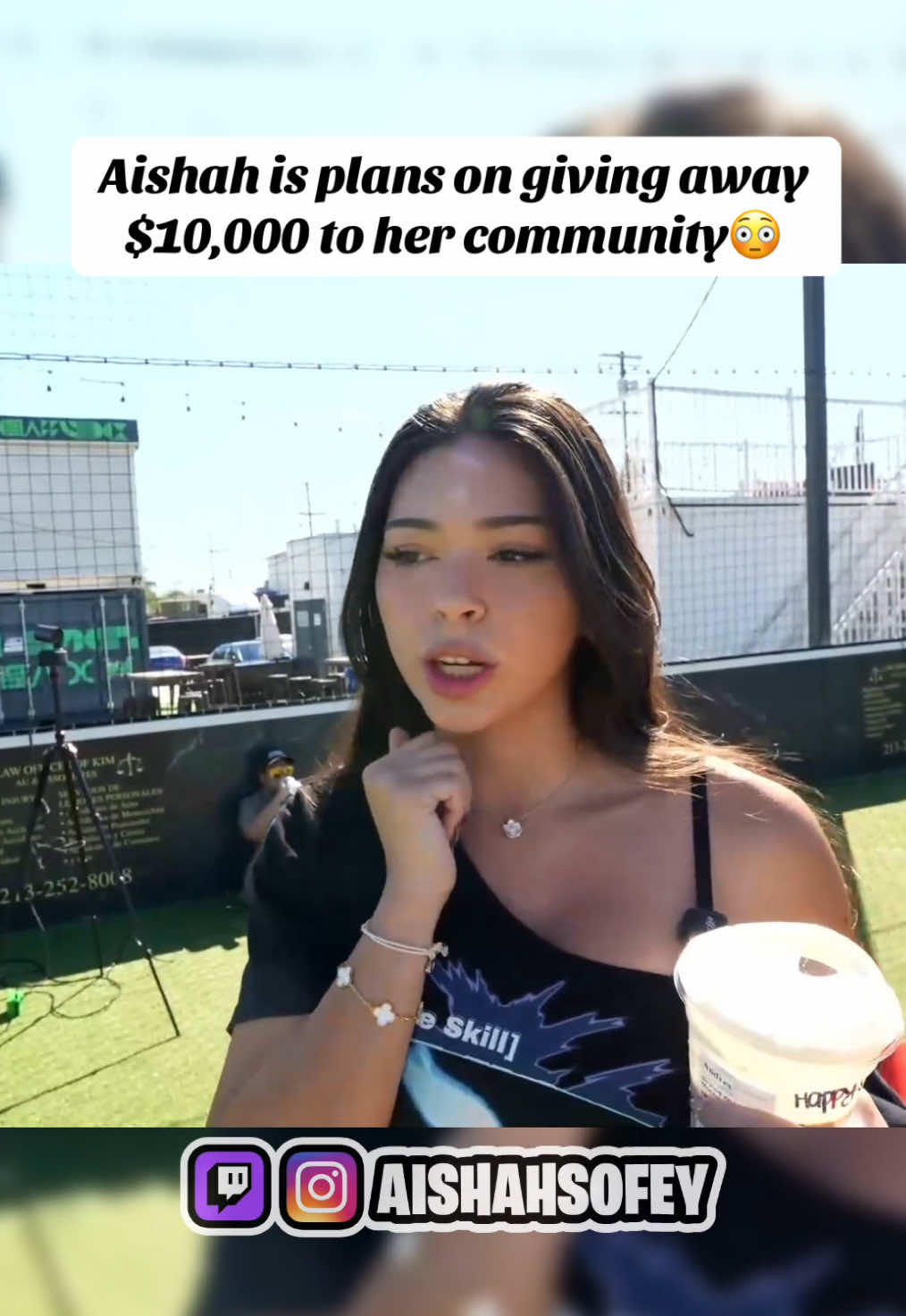 @uhhclipp