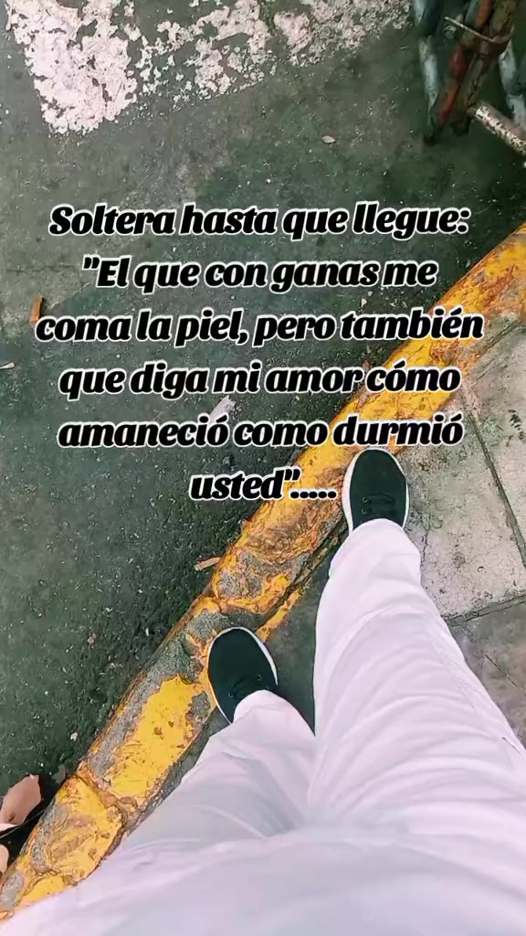 @Lic.ℂ𝕚𝕟𝕕𝕪𝕔𝕚𝕥𝕒👩🏼⚕🩺