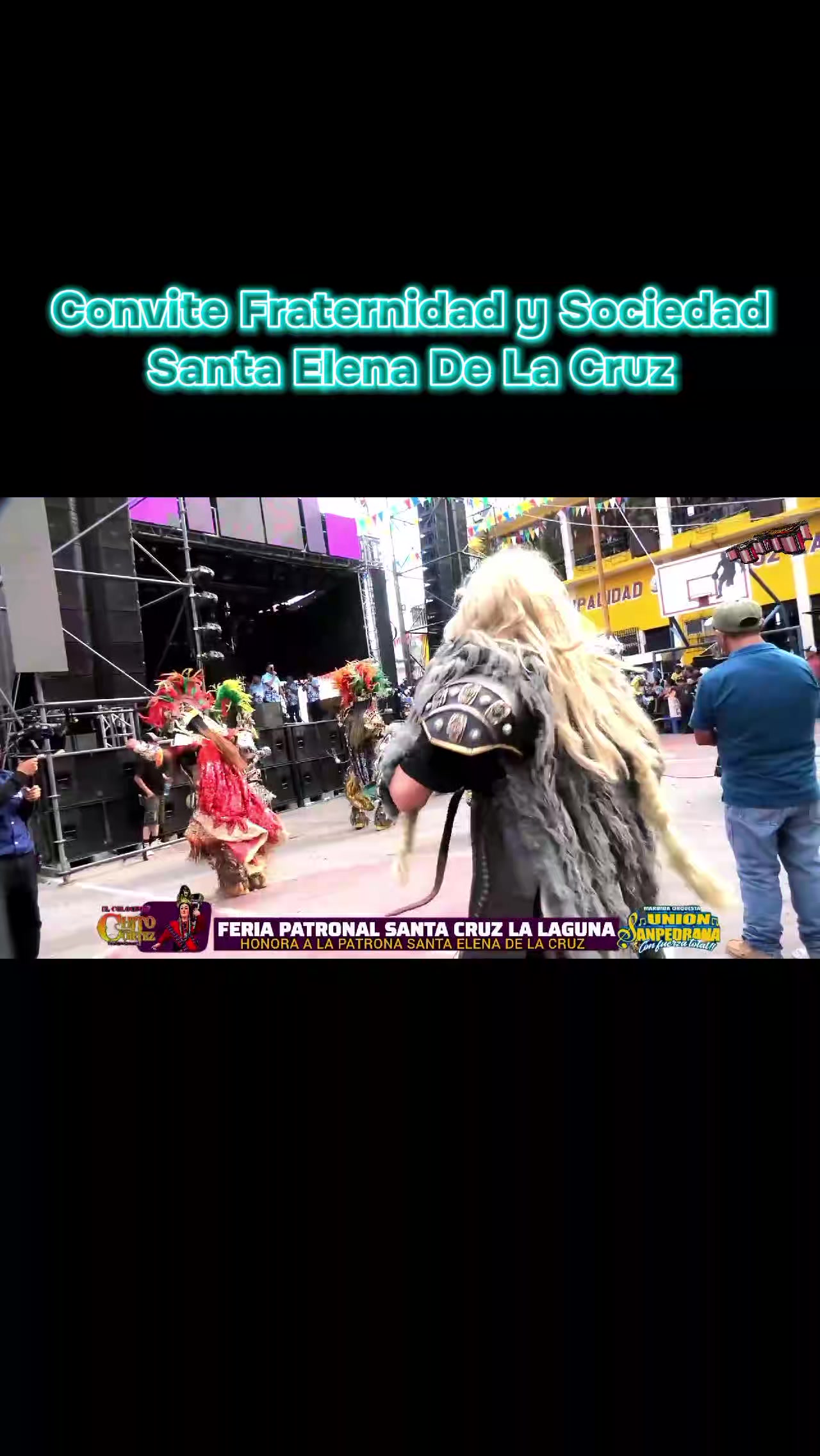 @AvilCh Jos&eacute;