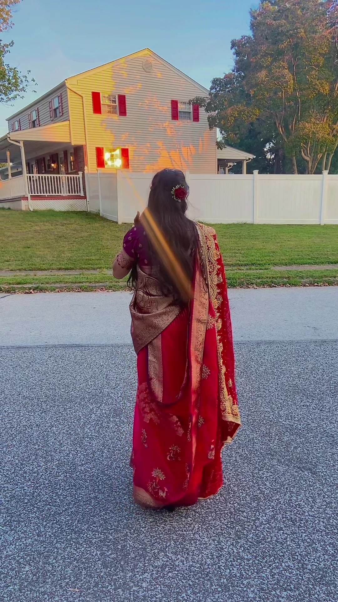 @Muskan Shah