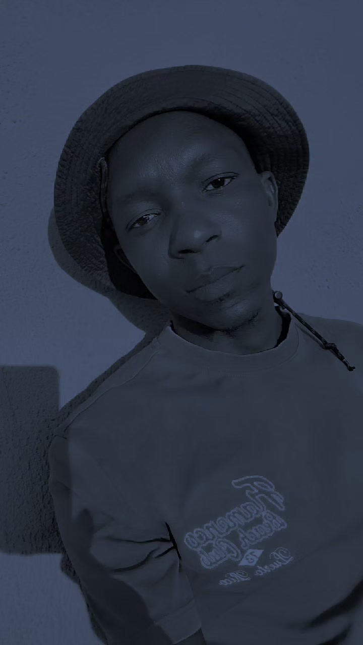@G🤟 omukwambi🤟 H