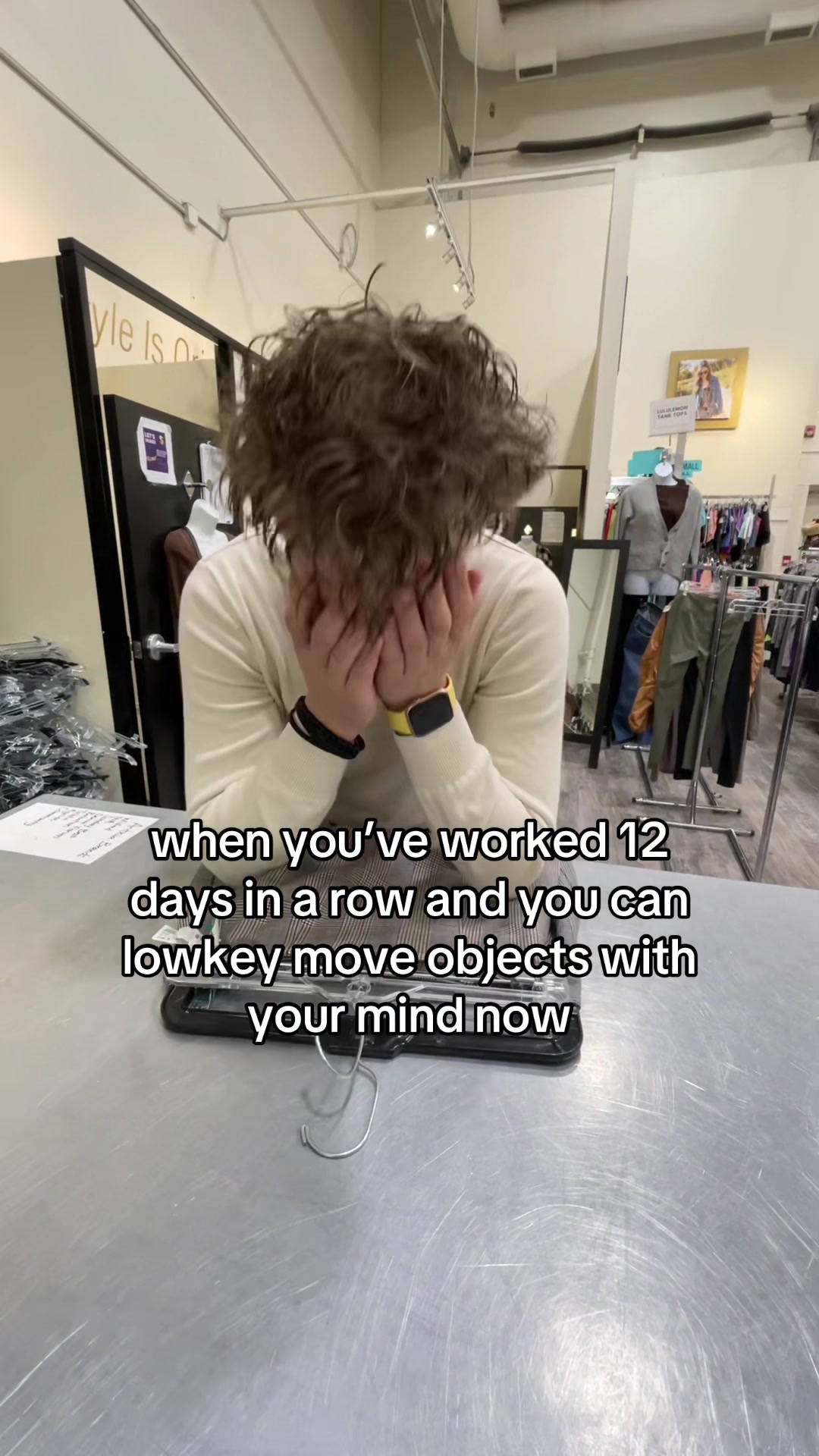 @plato’s closet sherwood park