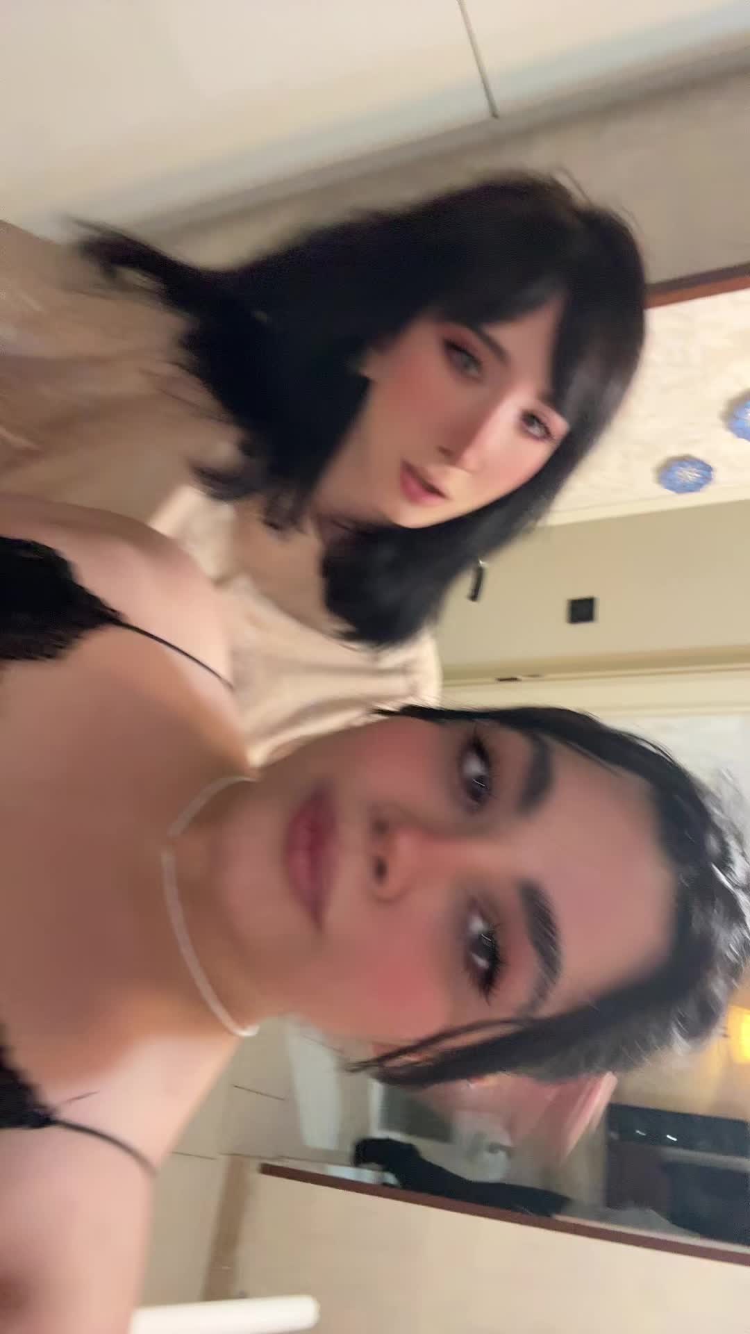 @Maryam Rezaei