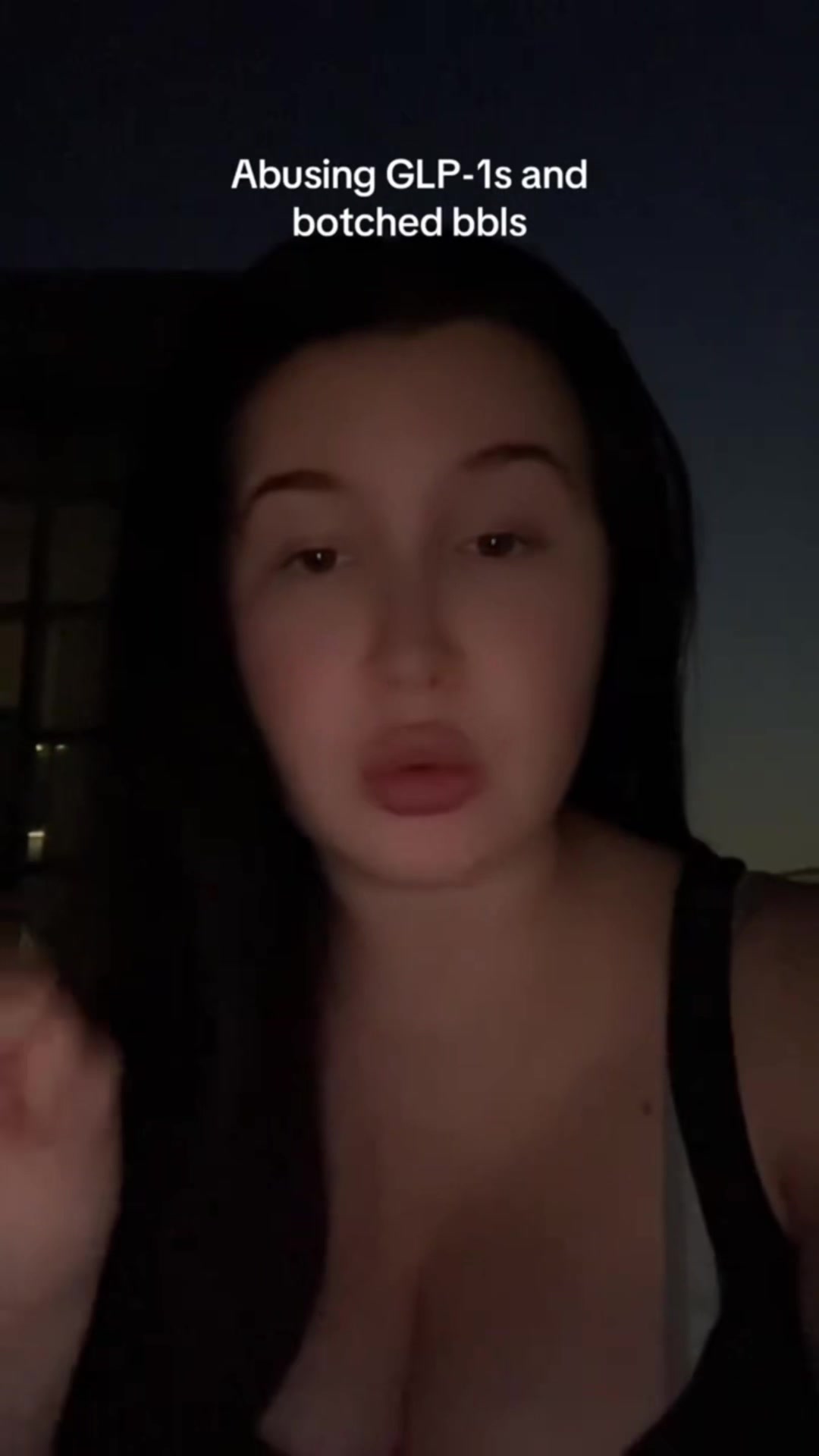 @janelleeperezz