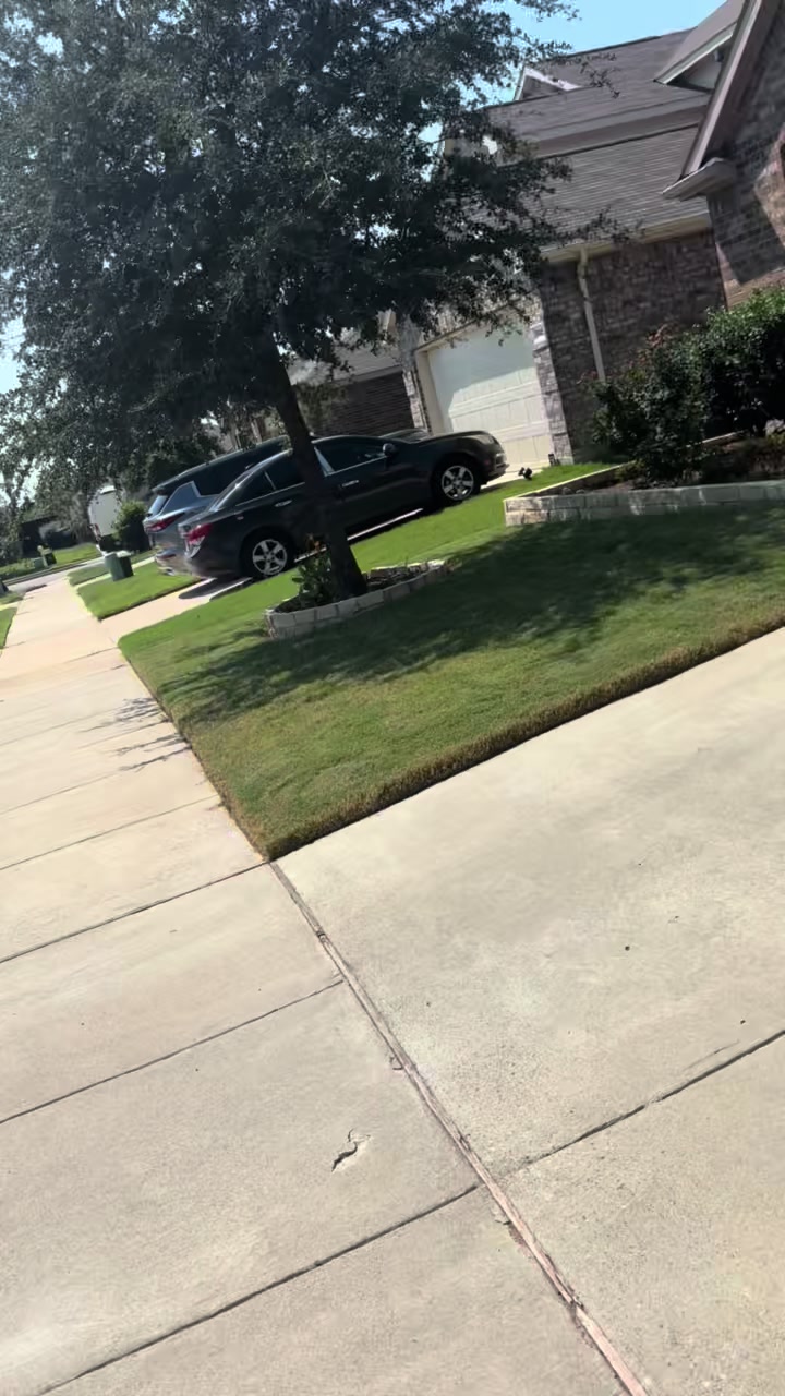 @koa