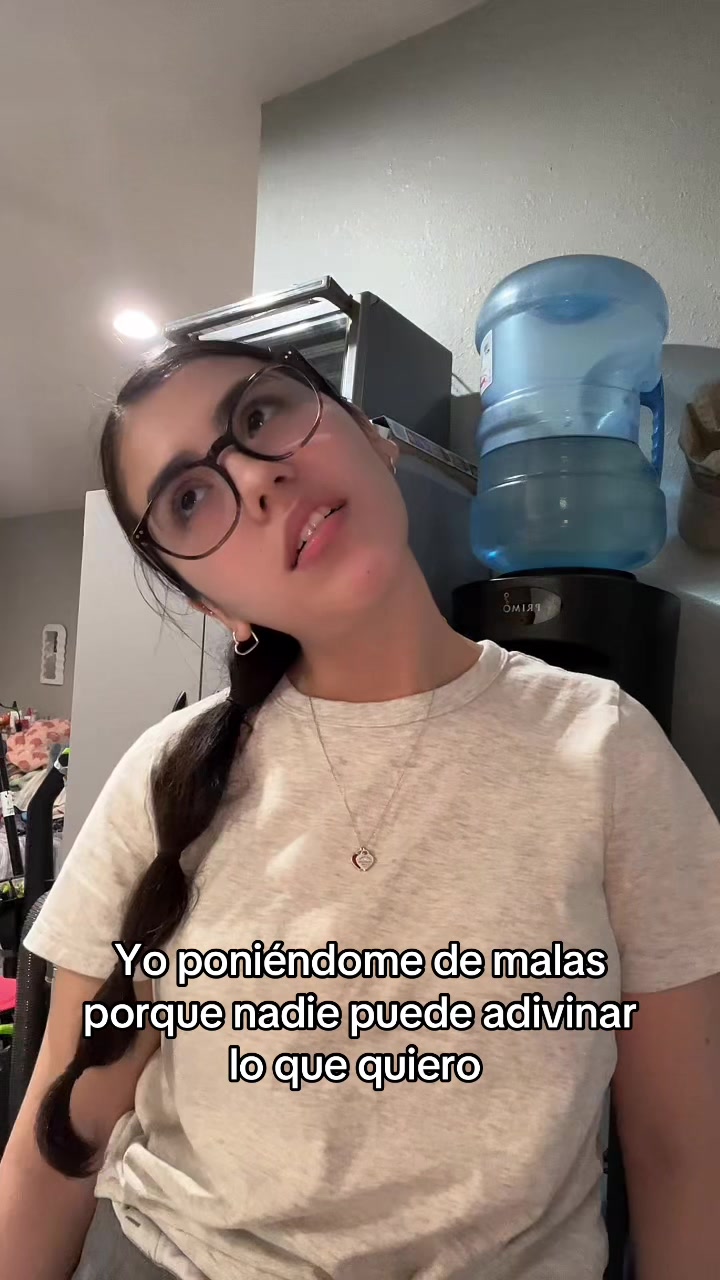 @Josy C
