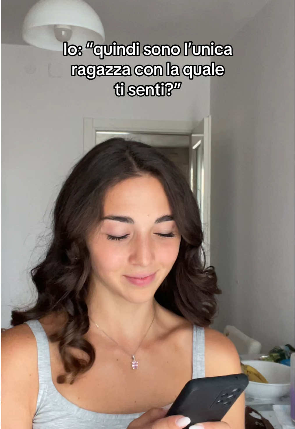 @arianna ugherani