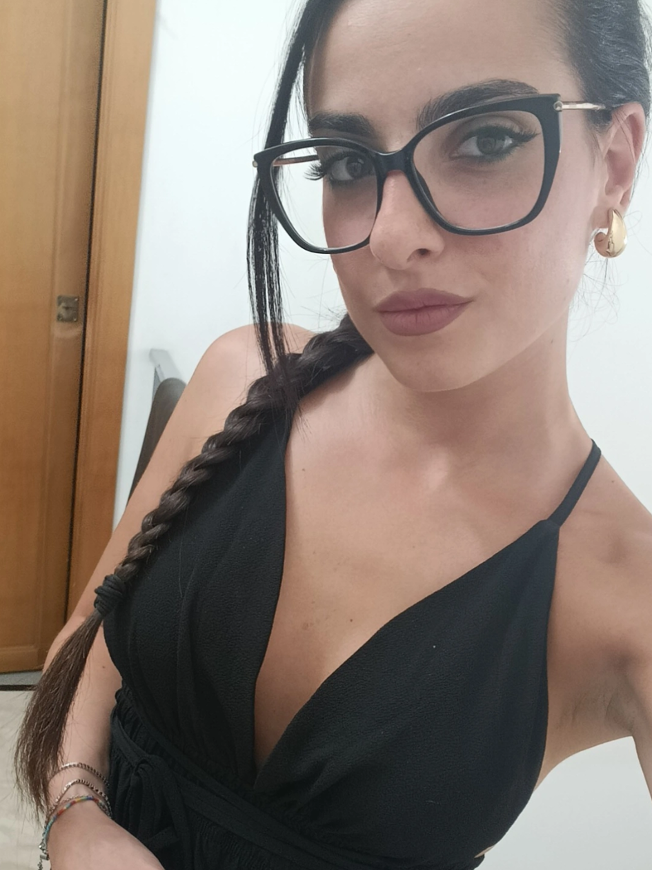 @Valeria Bosco