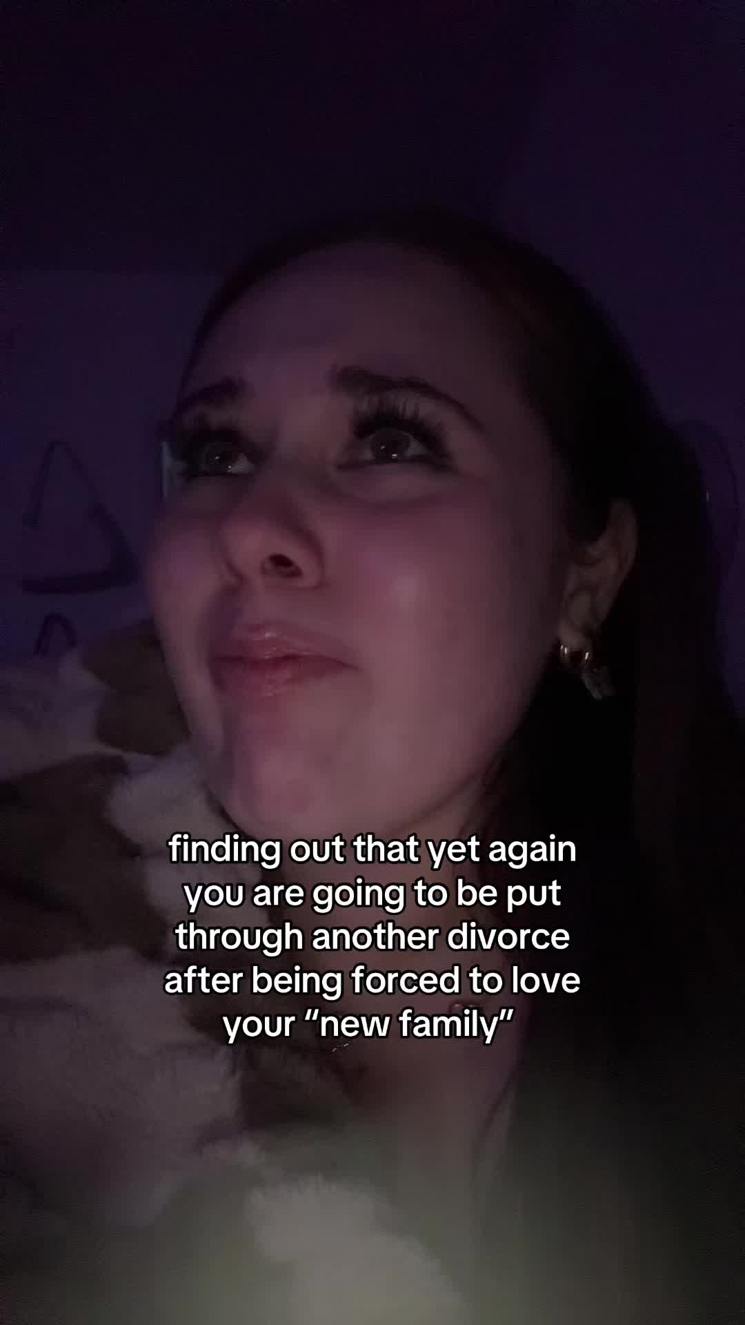@hai.youre.not.alone
