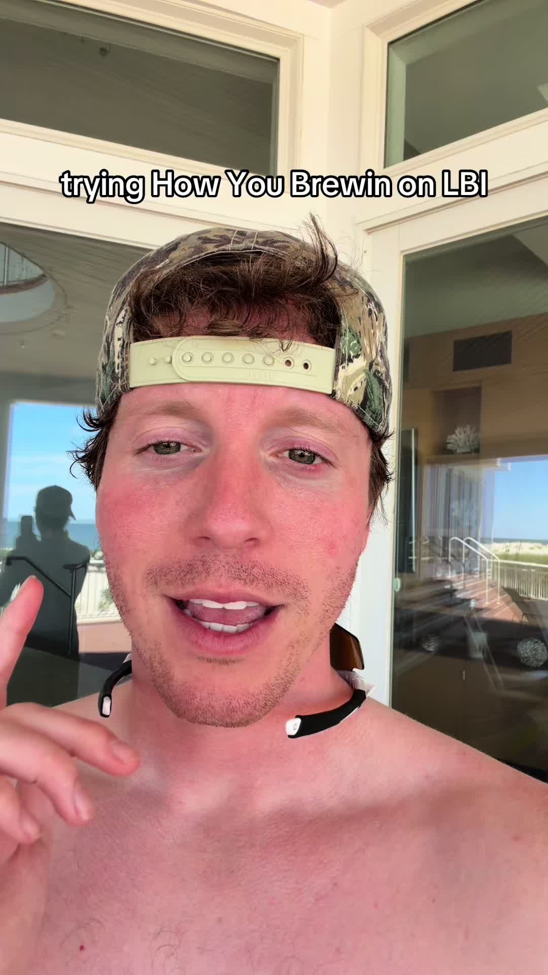@heyimdanny