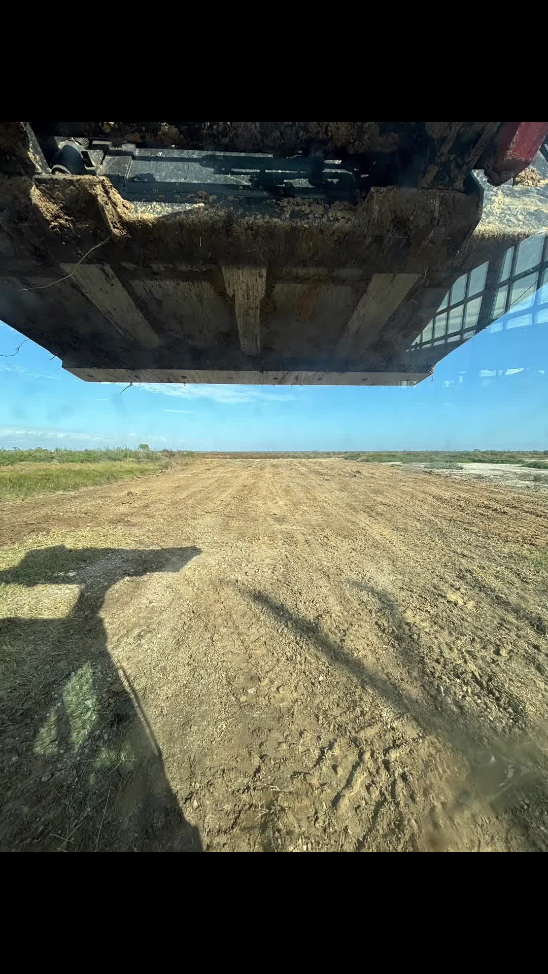 @C2 LandWorks