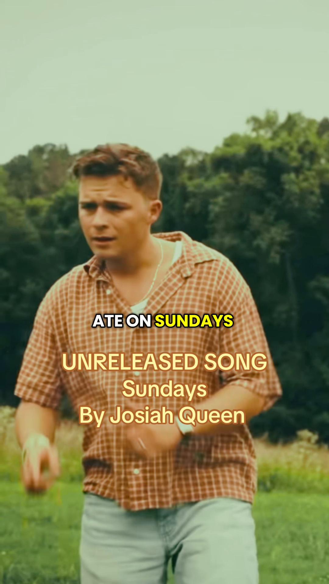 @josiahsqueens