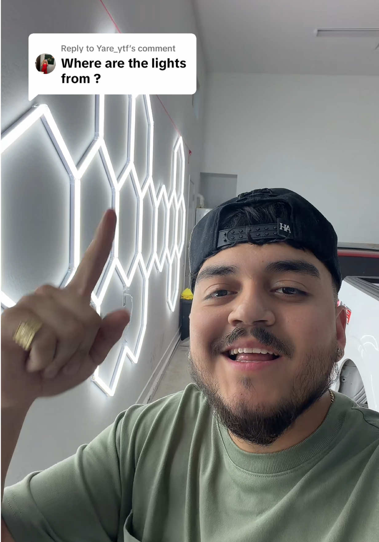 @Jonathan Hernandez