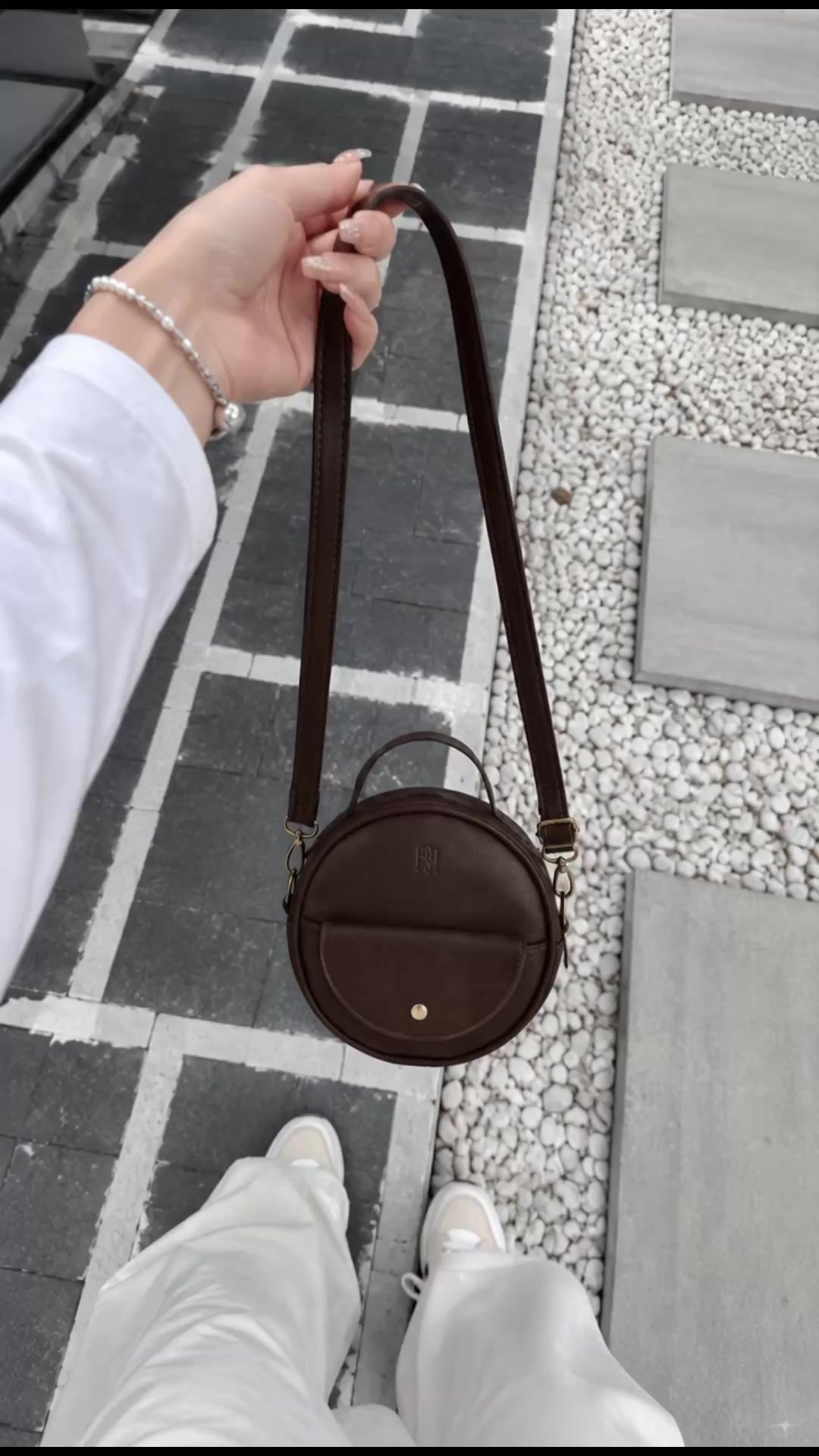 @Vừa rẻ vừa đẹp 🛍️